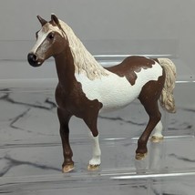 Schleich Horse Club 2018 Paint Horse Gelding 13885 - £11.66 GBP