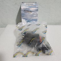 6C5-81941 Starter Relay Solenoid Assy For Yamaha 50-300HP 2/4T 68V-81941... - $64.95