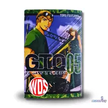 Item image 6