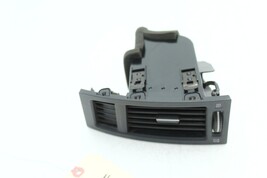 2003-2008 INFINITI FX35 FX45 FRONT RIGHT PASSENGER AC HEATER AIR VENT H1716 image 7