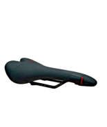 PROLOGO  NAGO R5  Road Bike saddle  138mm - $49.99