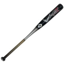 DeMarini VX2 DX-1 Alloy 30&quot; Baseball Bat 30 oz. 2 1/4&quot; Barrel - £15.69 GBP