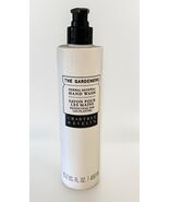 Crabtree &amp; Evelyn The Gardener Herbal Renewal Hand Wash Soap 15.2fl. / 4... - $23.51