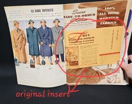 Item image 15
