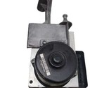 Anti-Lock Brake Part 203 Type Assembly C55 Fits 03-05 MERCEDES C-CLASS 4... - $88.11