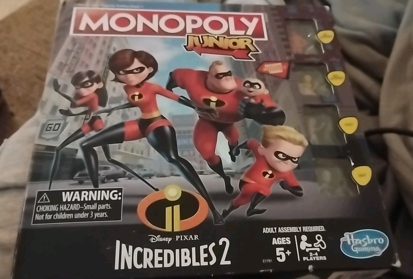 Full-size item image