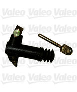 Valeo 5575080 Hydraulic Clutch Slave Cylinder for 87-95 Dodge Hyundai Mitsubishi - $22.09