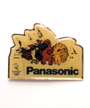 Item image 5