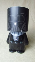 Darth Vader Night Table Light. Star Wars Look A Lite. - $29.94