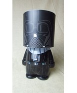 Darth Vader Night Table Light. Star Wars Look A Lite. - $41.05 CAD