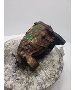 Carrier Rear 5.7L 225mm Ring Gear 8.86&quot; Fits 11-12 DURANGO 741553   - €162,33 EUR