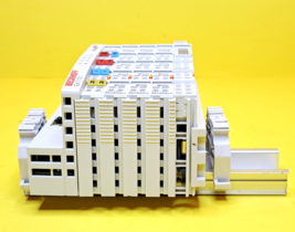 Item image 7
