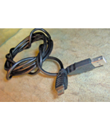 USB 2.0 type A Male to 5 pin USB Micro B 2.0 male M/M Data Transfer CABL... - $18.42