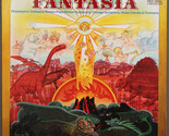 Greatest Hits From Fantasia [Vinyl] - £14.93 GBP
