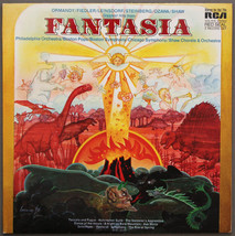Va greatest hits from fantasia thumb200