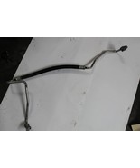 2005-2007 CADILLAC STS AIR CONDITIONER AC LINE HOSE R2142 - $154.29 CAD
