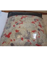 Ralph Lauren Remy Floral King Comforter $430 - $378.09 CAD