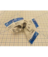 Ford F1HZ-4N272-A Driveshaft Flange Bolt Set 4 Bolts Factory Sealed - $26.75 CAD