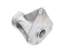 00-06 BMW X5 E53 4.4L RIGHT PASSENGER AXLE SHAFT SUPPORT BRACKET Q6907 image 8