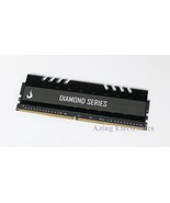Rise Mode USA Diamond Series 8GB DDR4 3200MHz Desktop Memory RM-D4-8G-3200 - $13.59 CAD