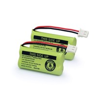 Bt183342 Bt283342 Bt166342 Bt266342 Bt162342 Bt262342 Battery Compatible With Cs - £11.88 GBP