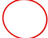 ** New Replacement Belt ** for Labline Lab-Line Model 3520 Orbital Shaker - $21.77