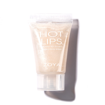 Zoya Hot Lips Gloss, Limo - £7.96 GBP