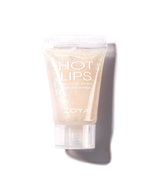 Zoya Hot Lips Gloss, Limo - £7.86 GBP