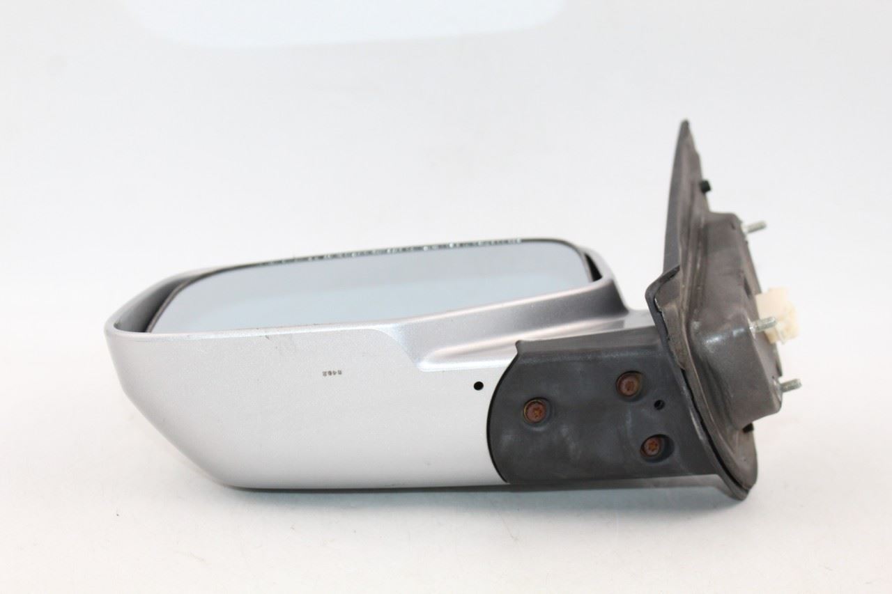 Driver Side View Mirror Power Non-heated 2006-2014 HONDA RIDGELINE OEM #40900 Item image 5