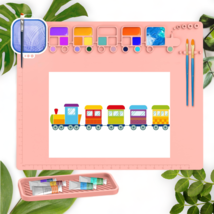 Item image 2