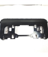 iRobot Braava 380 bumper plate bottom piece part replacment original OEM - $6.79 CAD