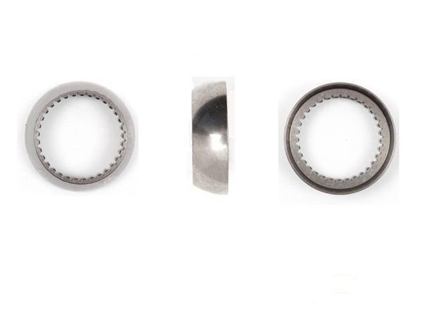 Sundstrand, Sauer,  Danfoss m46 replacement set plate&amp;ball guide - $115.50