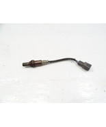2011 Lexus LX570 sensor, oxygen, right rear, 8946536040 - $76.71 CAD