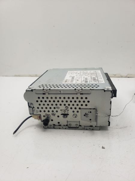 Audio Equipment Radio Receiver Am-fm-cd Fits 09-11 VOLVO 80 SERIES 746673*** ... Item image 9