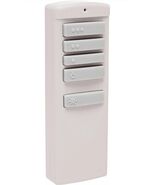 Ceiling Fan Remote Control for Harbor Breeze, Replacement RC-92T Remote ... - $399.35 MXN