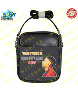 4 KANE BROWN Slingbag - $25.00