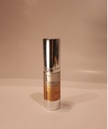 Peter Thomas Roth Potent-C Power Eye Cream, .5 fl. oz, Unboxed  - $631.38 MXN