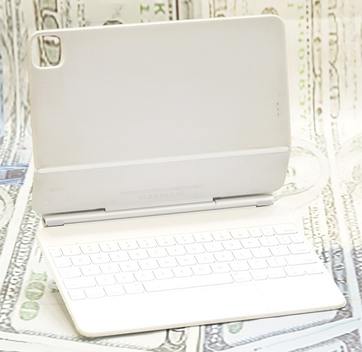 Full-size item image