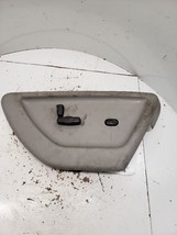 ENVOY     2006 Dash/Interior/Seat Switch 1383804 - $458.34 MXN
