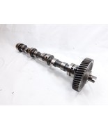 Used OEM Kubota 16261-16010 16261-16912 Camshaft fits B2100HSD - €64,82 EUR