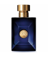 Versace Pour Homme Dylan Blue for Men 3.4 oz Eau de Toilette Spray - $2,753.99 MXN