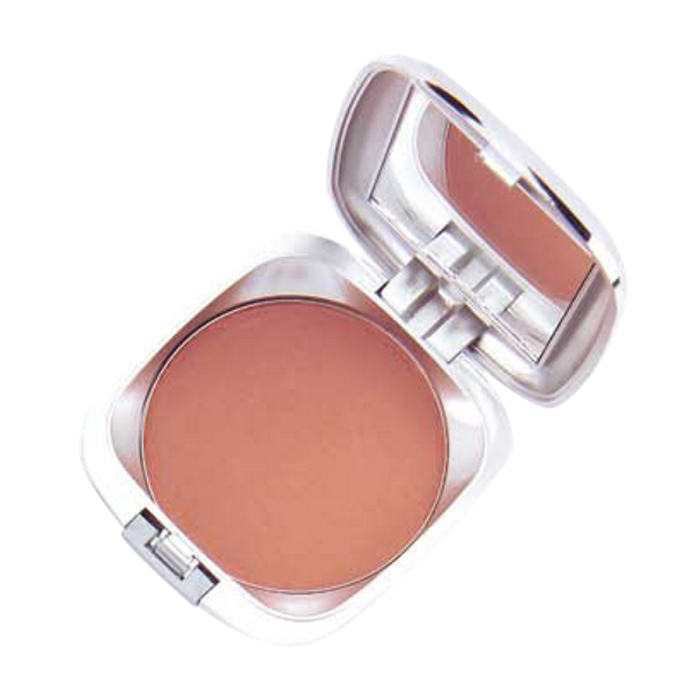 Keyano Mineral Makeup Bronzer - Warm