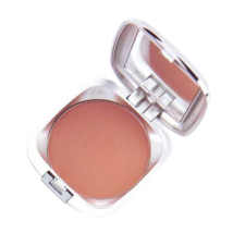 Keyano Mineral Makeup Bronzer - Warm - £23.18 GBP