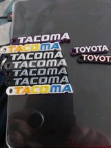 Item image 3