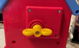 Item image 10