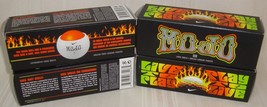 Nike MOJO Golf Balls 12  Extremely Long One Balls New (4 packs) - £31.54 GBP