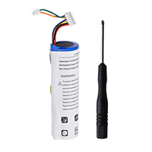 361-00029-00 010-10806-01 010-10806-20 Battery for Garmin Astro DC20 DC3... - $13.95