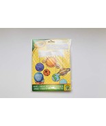 Crayola Solar System Mobile - $6.99