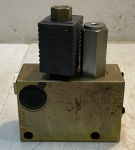 Sauer Danfoss Bobcat Valve 2310-7, 223564 B, CP12548, AE0910A, AE0410C - $399.99