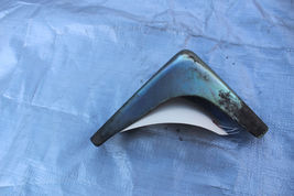 2000-2005 TOYOTA CELICA GT-S 2zz EXHUAST MANIFOLD BRACKET GTS X1594 image 6